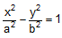 759_Asymptote of hyperbola3.png